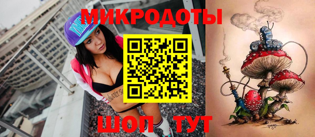 Усть-Кут  Псилоцибиновые грибы Psilocybe  Вход с VPN 